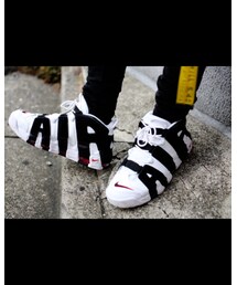 fashionsnap x NIKE | スニーカー