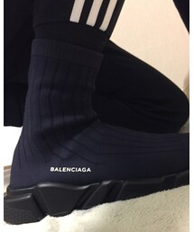 BALENCIAGA | スニーカー