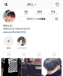 instagram📸 | その他