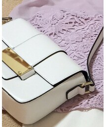 FOREVER 21 | ショルダーバッグ