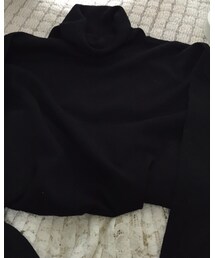 UNIQLO | ニット/セーター