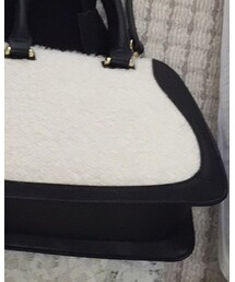 DISCOAT | トートバッグ