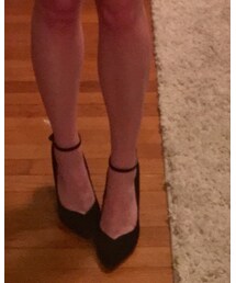 ALDO | パンプス
