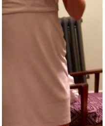 San Souci | ドレス