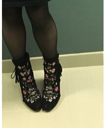 Sam Edelman | ブーツ