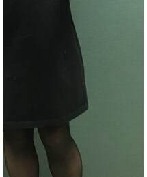 H&M | ドレス