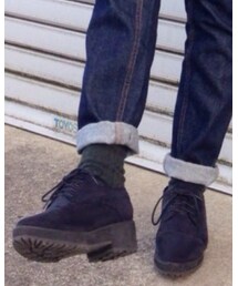 attagirl | シューズ