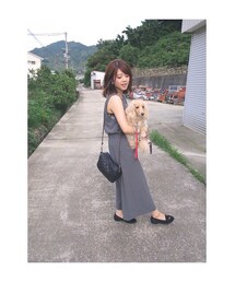 こんにちは姫です🐶♡ | その他