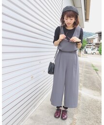 メガネなし🙄 | その他