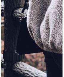 H&M | ショルダーバッグ