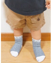 POLO RALPH LAUREN | パンツ
