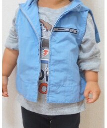 babyGAP | Tシャツ/カットソー