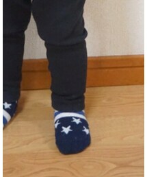 Champion | ソックス/靴下