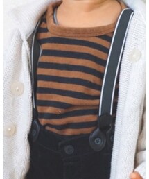 petit main | Tシャツ/カットソー