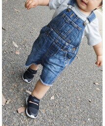 babyGAP | サロペット/オーバーオール