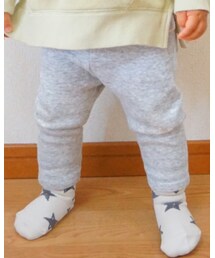 H&M | パンツ