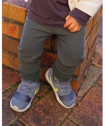 UNIQLO | パンツ