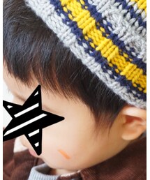🖍 | メイクアップ