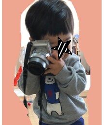 📸 | その他