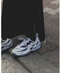 Reebok | スニーカー