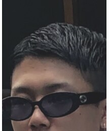 GUCCI | サングラス
