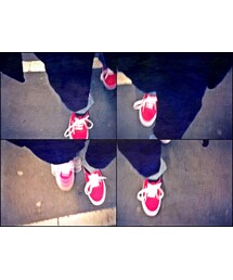 VANS | スニーカー(スニーカー)