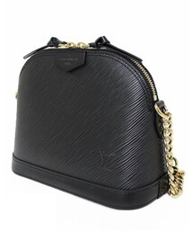 LOUIS VUITTON | ハンドバッグ
