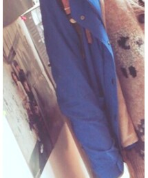 Right-on | その他アウター