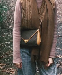 YSL | ハンドバッグ
