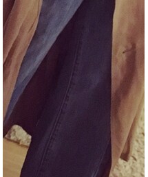 Ungrid | デニムパンツ