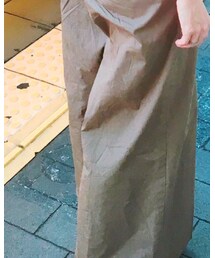 JOURNAL STANDARD | その他パンツ