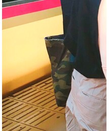 KBF | トートバッグ