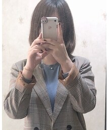 潮宏基 | ネックレス