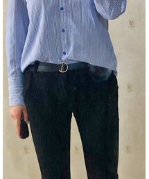 me forever 真我永恒 | パンツ