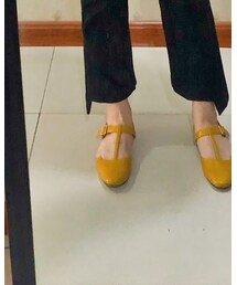 CHARLES & KEITH | サンダル