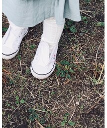 TOMMY HILFIGER | スニーカー