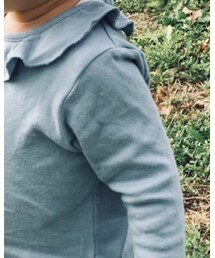 UNIQLO | シャツ/ブラウス