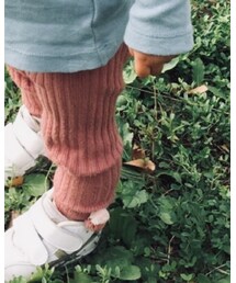 ZARA KIDS | レギンス/スパッツ