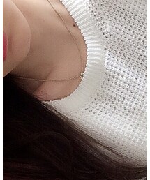 Jeffrey Campbell | ネックレス
