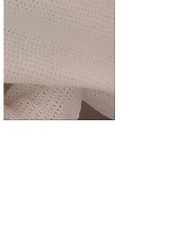 UNIQLO | デニムパンツ