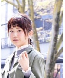 SLOBE IENA | イヤリング