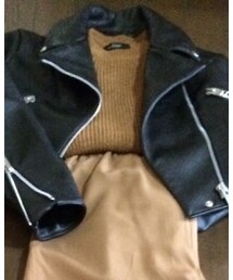 w closet | トップス
