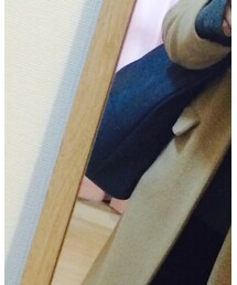 JURIANO JURRIE | バッグ