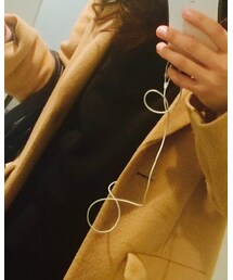 PAGEBOY | トップス
