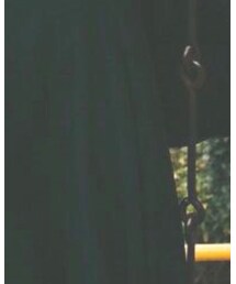 BEAUTY&YOUTH UNITED ARROWS | スカート