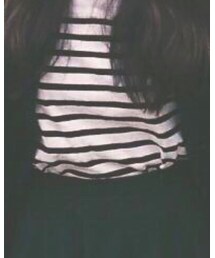 JEANASIS | Tシャツ/カットソー