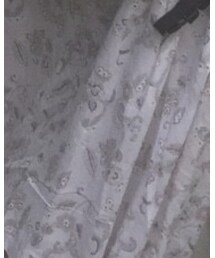 VINTAGE | スカート