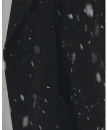 MAXMARA WEEKEND LINE | ピーコート