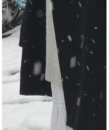 GU | ニット/セーター