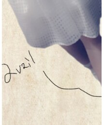 ❤️ | サンダル